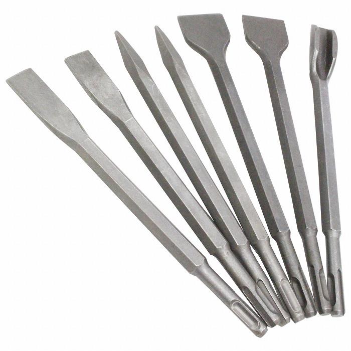 rima　0527 Amazon.co.jp: RIMA リマ NiziU ニジュー STEP AND A STEPキャンバス