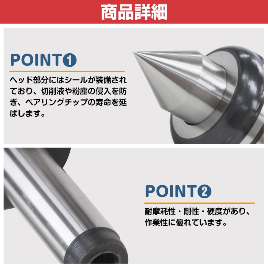MT2】回転センター 卓上旋盤 ローリングセンター 傘型 木工旋盤 MT2】回転センター 卓上旋盤 ローリングセンター 傘型 木工旋盤