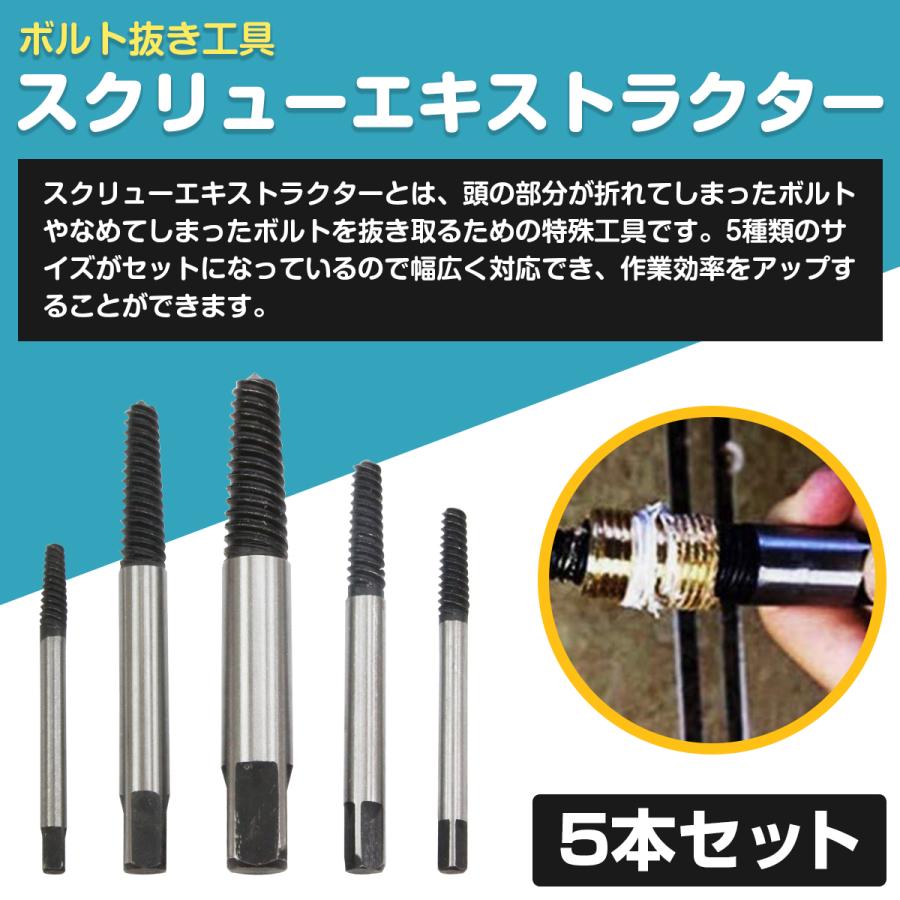 【廃盤品】ブルー 10t締め　×14個セット Amazon.co.jp: Xitomer フルセット フェアリングボルトキット