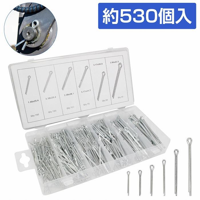ぴー@最安値 kawasaki ZX-6R(636) 新商品 BS S23にタイヤ交換 | MOTO HASSY