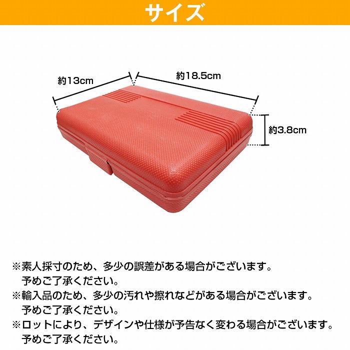 入荷準備用品 ついに登場！アルミケースのパイオニアHARD WORXがホンダPCX専用