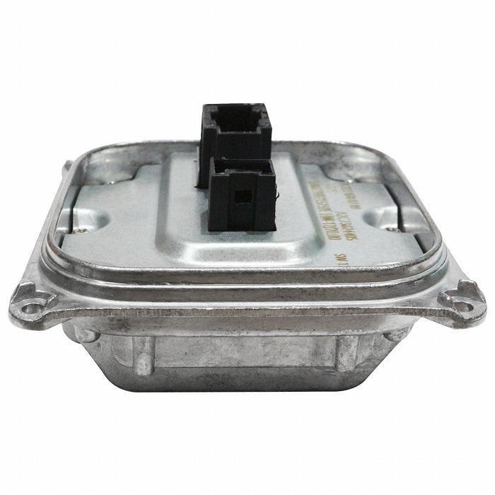 A2228700789 ベンツ ヘッドライト コントロール LED バラスト LED ヘッドライト コントロールユニット バラスト ベンツ A2228700789