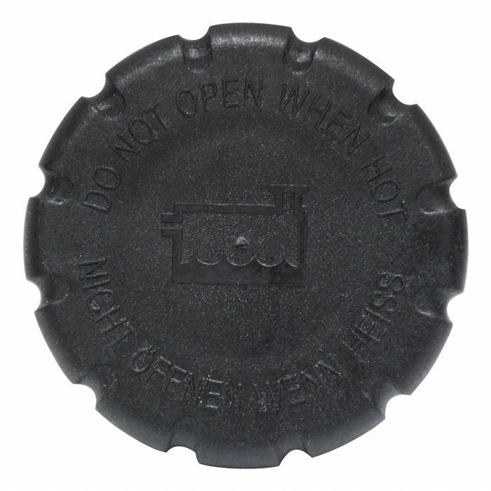 ラジエター リザーブタンク キャップ ベンツ Eクラス W207 W210