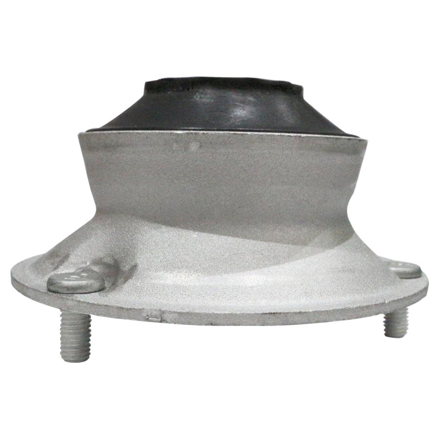 左右set フロント ショック アッパーマウント BMW 3シリーズ E90 E91