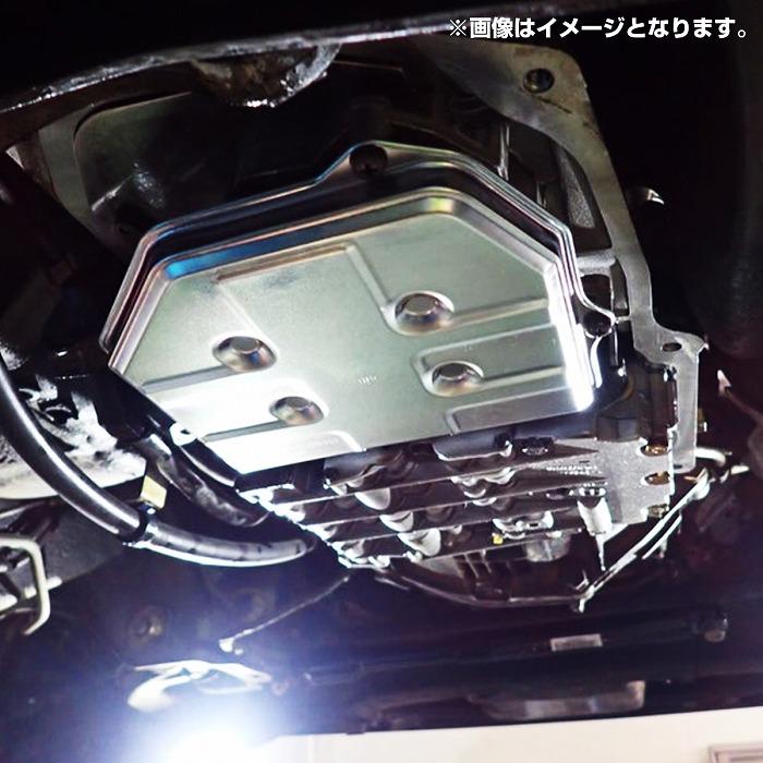 ATオイル フィルター ベンツ W123 W124 W126 W140 W202 R107 R129 