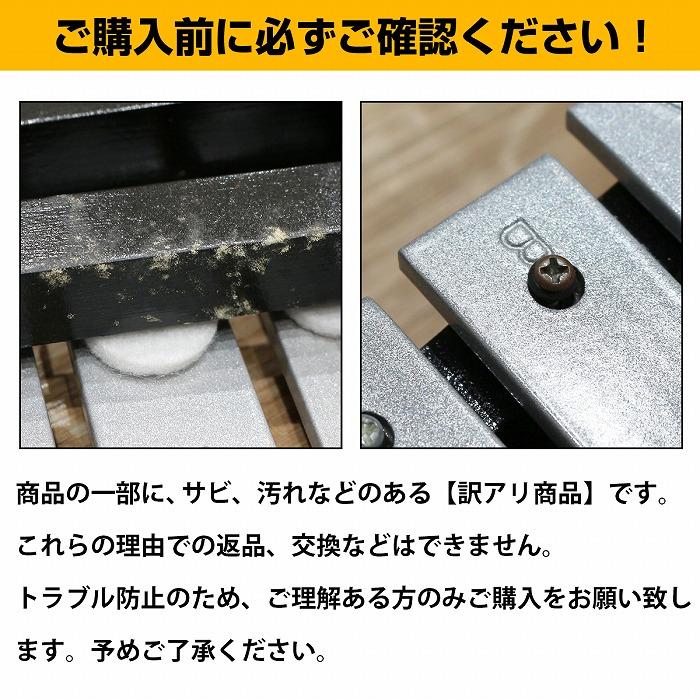 鉄琴 卓上 30音 グロッケン マレット 2本 収納 ケース付き 折りたたみ