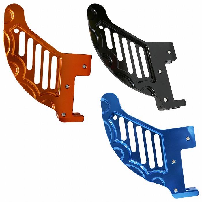 Maître-cylindre D'embrayage Hydraulique Pour KTM EXC/SX/XC 125-500 Et Husqvarna/GasGas
