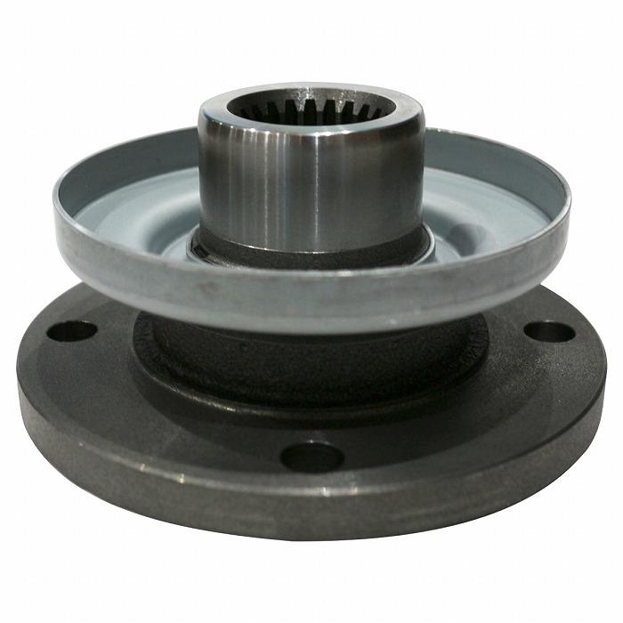 ジムニー　SJ30 トランスファー　初期型 jimny-001-a.jpg