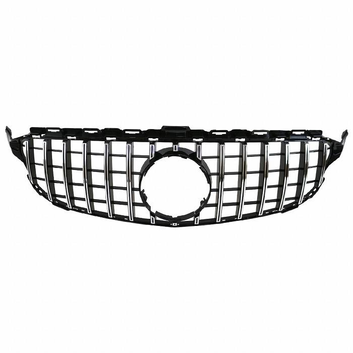 ベンツ Cクラス W205 S205 前期用 C200 C250 C300