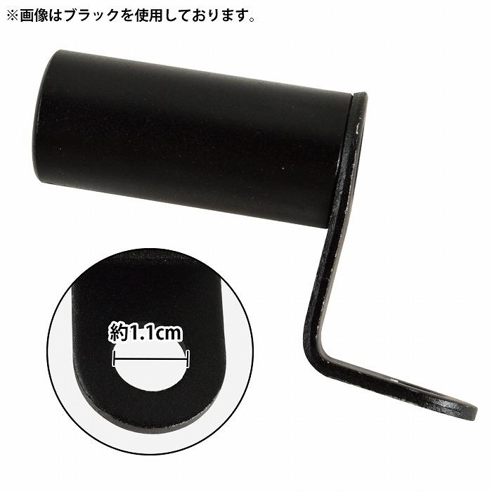2個set 汎用 バイク ハンドル クランプ 左右 拡張ブラケット クランプ