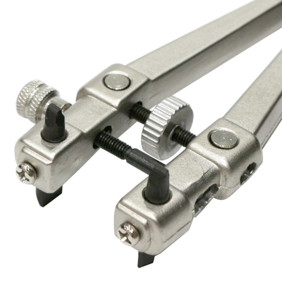 BERGEON5700 裏ぶた開閉工具　腕時計 BERGEON5700 裏ぶた開閉工具 腕時計 楽天市場】腕時計 裏蓋閉め 工具