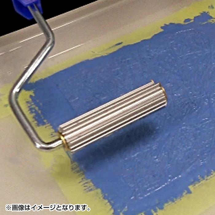 脱泡 気泡 抜き ローラー セット FRP エアロ 加工 補修 4点 set グラス 