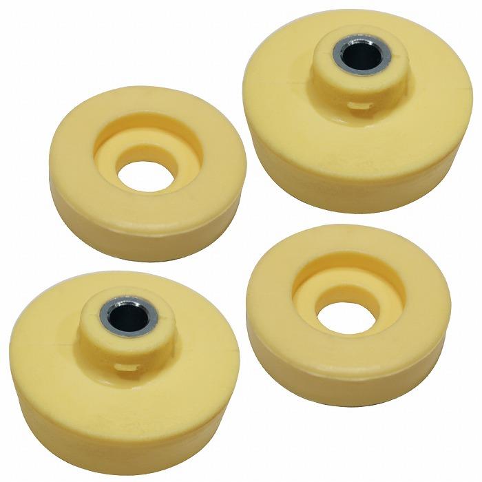 BMW MINI F54 F55 F56 F57 F60 リア ショック アッパーマウント