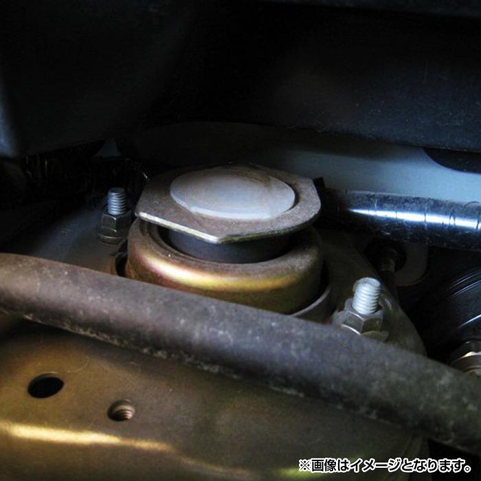 ト*ロ様 ムーブラテアクスル L150、L235、L250、L350、L550セ Harley Davidson リアアクスルスペーサー レフト 67