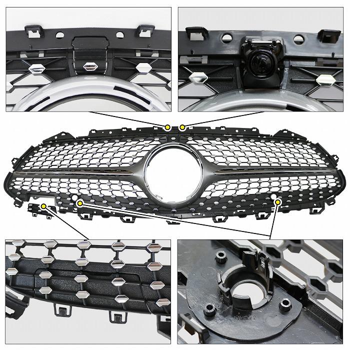 CLSページ 幸祜】「PLAYER Ⅱ -神椿市肆番街-」Blu-ray 未開封】Memories