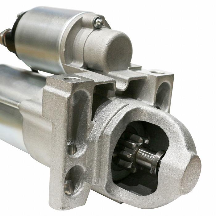 新品 コア返却不要 シボレー GMC シエラ 4.8L 5.3L 2003年〜2008年