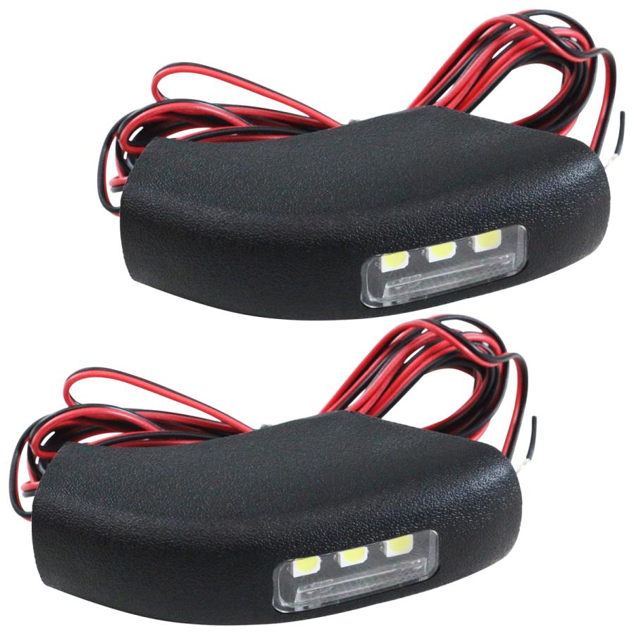 ウェルカムモーションユニット　ヴェルファイア 30 後期 30系アルファード ヴェルファイア 専用 BITRC TOYOTA&LEXUS 機能