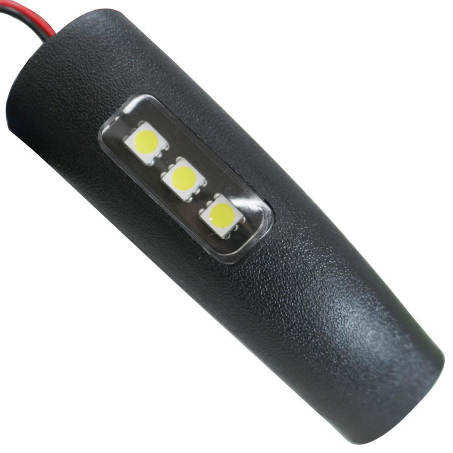 30系 アルファード 機能アップグレード ウェルカムモーション