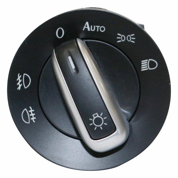 AUTOあり】 VW フォルクス ワーゲン ゴルフ5 ゴルフ6 オート ヘッド