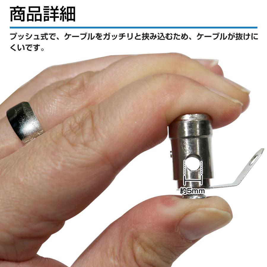 2個 ペア JBL スピーカー互換 端子 ターミナル ポスト 2個セット ネジ