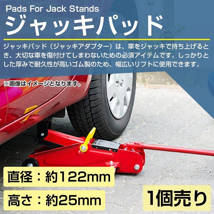 ARCAN 2.5トン　アルミジャッキ　ジャンク品軽四いけると思いますが保証なし ARCAN 2.5トンアルミジャッキジャンク品軽四いけると思いますが保証なし