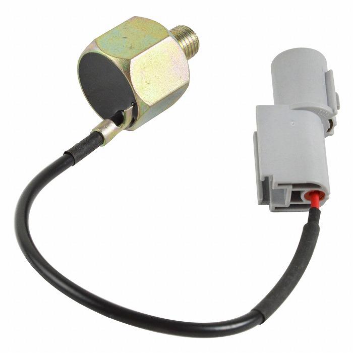 ノックセンサー ノッキングセンサー スズキ キャリィ DA62V/DA62W