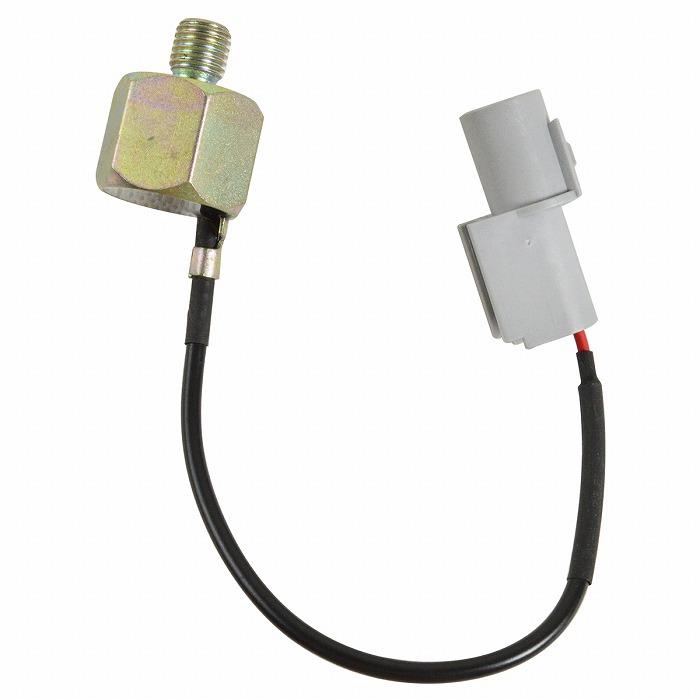ノックセンサー ノッキングセンサー スズキ キャリィ DA62V/DA62W