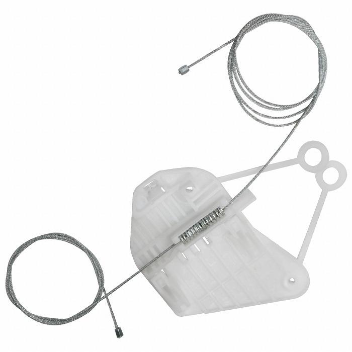 MCC スマート Smart 450 レギュレーター リペア 修理 キット パワー