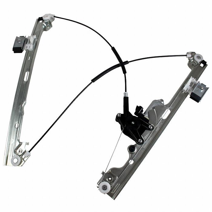 ウィンドウレギュレーター モーターあり 左フロント シボレー ユーコン(T/Z)/ユーコン XL(T/Z) 2000-2006ｙ 20945138 15175189 15842436 | 