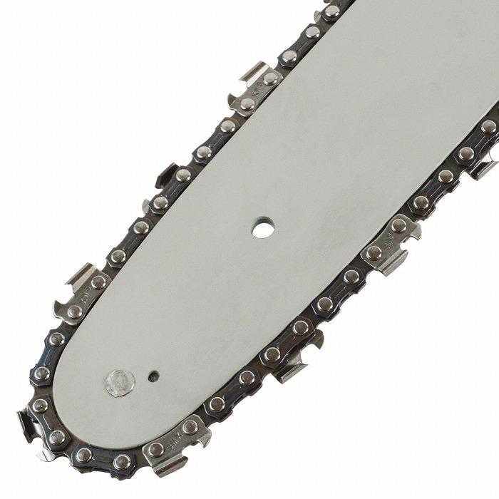 草刈り機 交換 ヘッド 『高枝切り アタッチメント』パイプ外径26mm