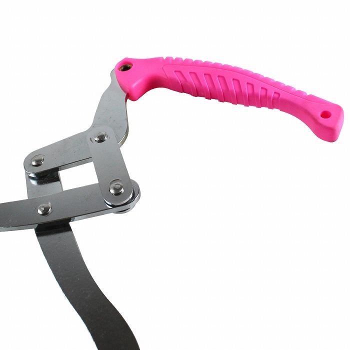 『30cm ハンドル付』丸太 トング 木材 原木 リフティング トング 伐採 集材 林業 薪 薪割 移動 ハンド リフト リフター 1本 |  | 03