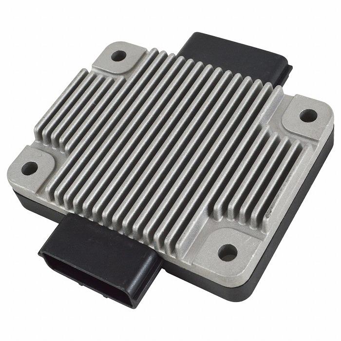 パワートランジスタ 22020-05U00 パワトラ イグナイター パワー