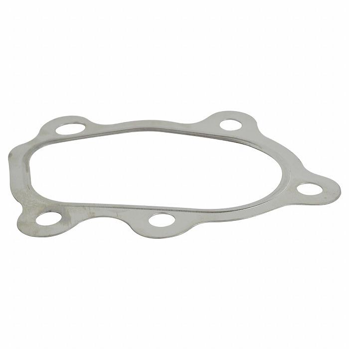 2枚』T2 T25 T28 タービン メタルガスケット SR20DET S13 S14 S15