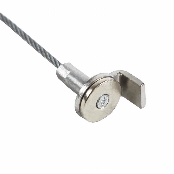 マグネット オイルドレンプライヤー オイルドレンプラグリムーバー