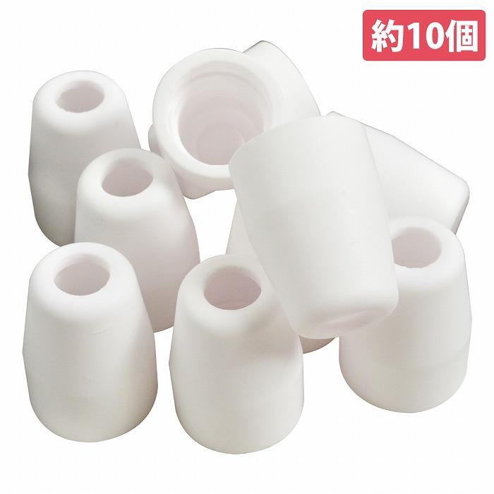 (未使用･未開封品)　プラズマロングチップ PT-31 CUT40/20CT416用 kmdlckf increase-gi_10003021