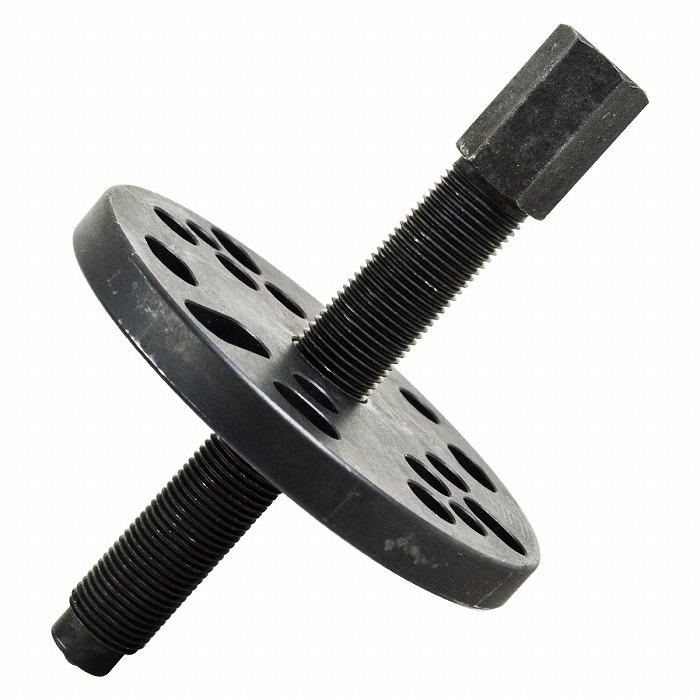 ビッグツイン クラッチ ハブプーラー スポーツスター エンジン