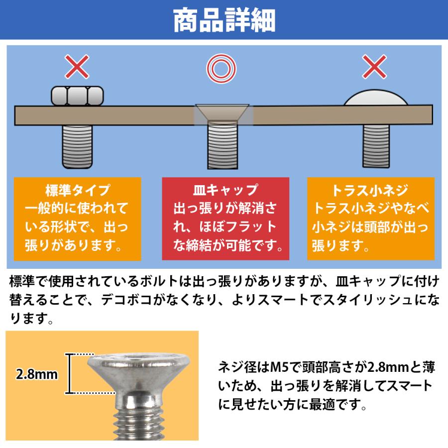 リースモモキング　調整パーツ付き ドリームメイト デッキ 調整パーツ付き ドリームメイト デッキ 40枚