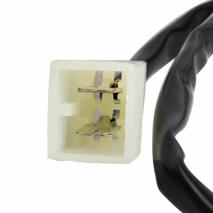 ベンツ W463 ドアロック アクチュエーター 全ドア共通 フロント リア