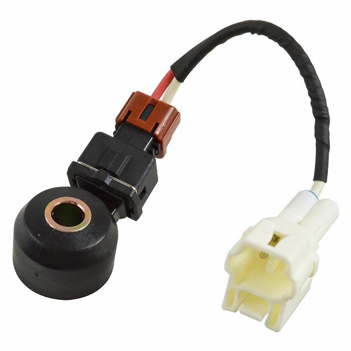 スバル　ノックセンサー ノックセンサー ノッキングセンサー スバル インプレッサ GC8 GC1 GC2