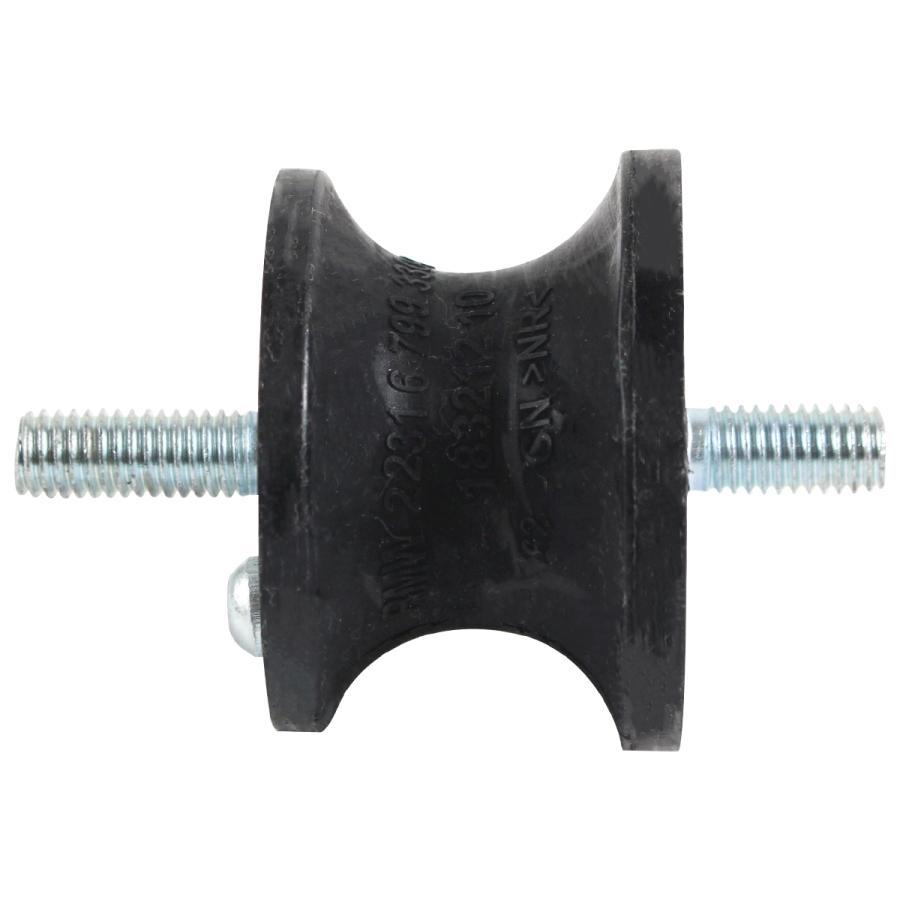 BMW ミッションマウント 左右セット (E46) (E90) (E91) (E92) (E93) (Z3) (Z4 E89) (X1 E84) 22316753316 22316771220 |  | 03