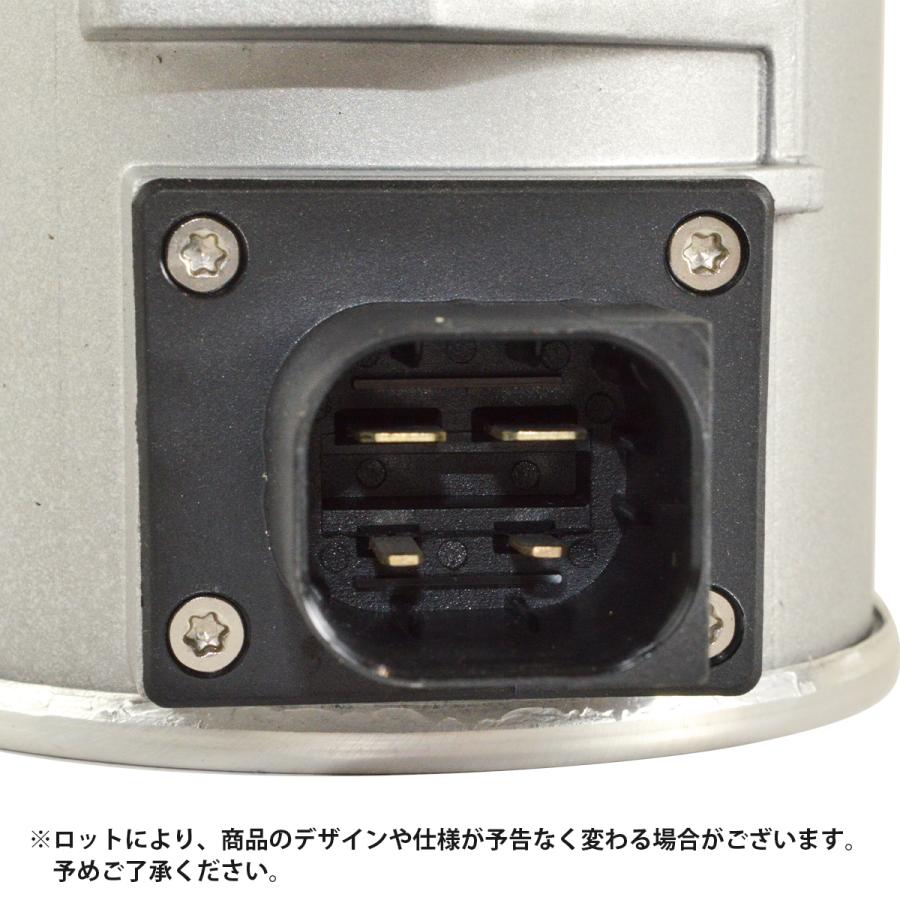 ベンツ ウォーターポンプ Cクラス W205 S205 A205 C205 クーペ カブリオレ C180 C200 C250 C300 C350e 2742000107 2742000207 |  | 04