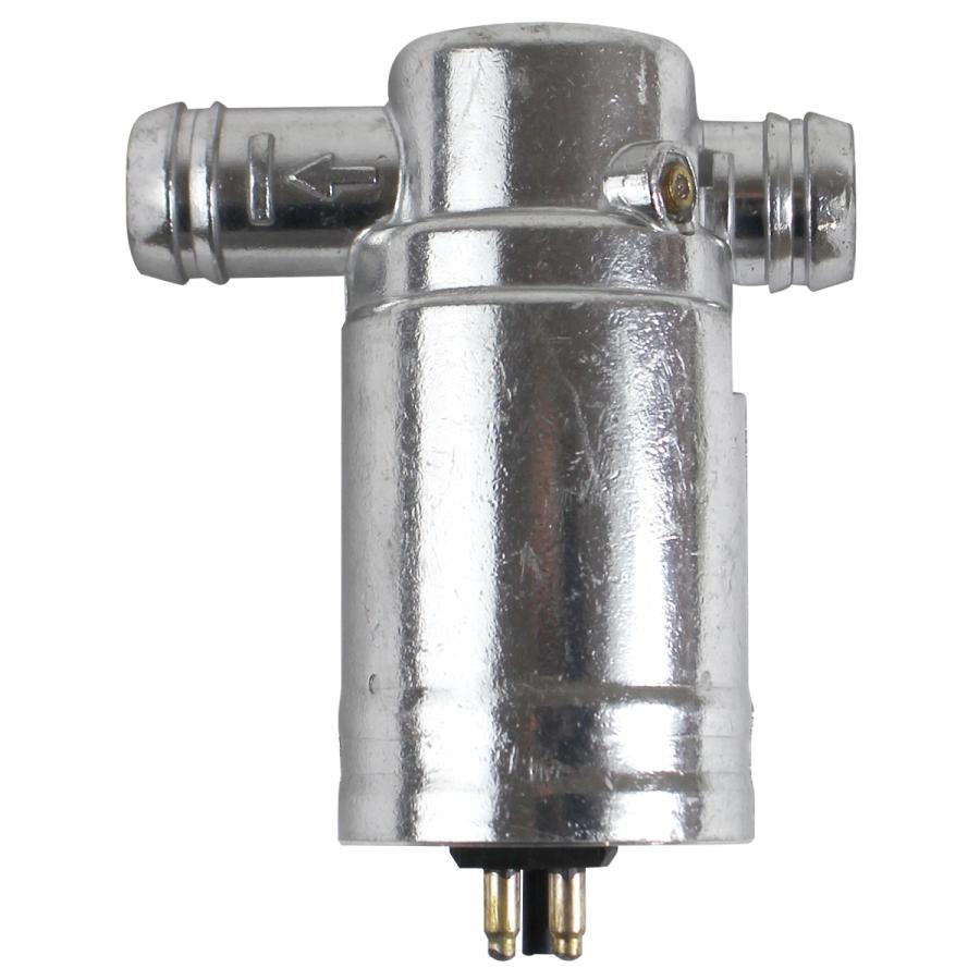 Mベンツ190E-8バルプエンジンリペア-シリンダ-ヘツト販売 Mベンツ190E-8バルプエンジンリペア-シリンダ-ヘツト販売 【公式通販】
