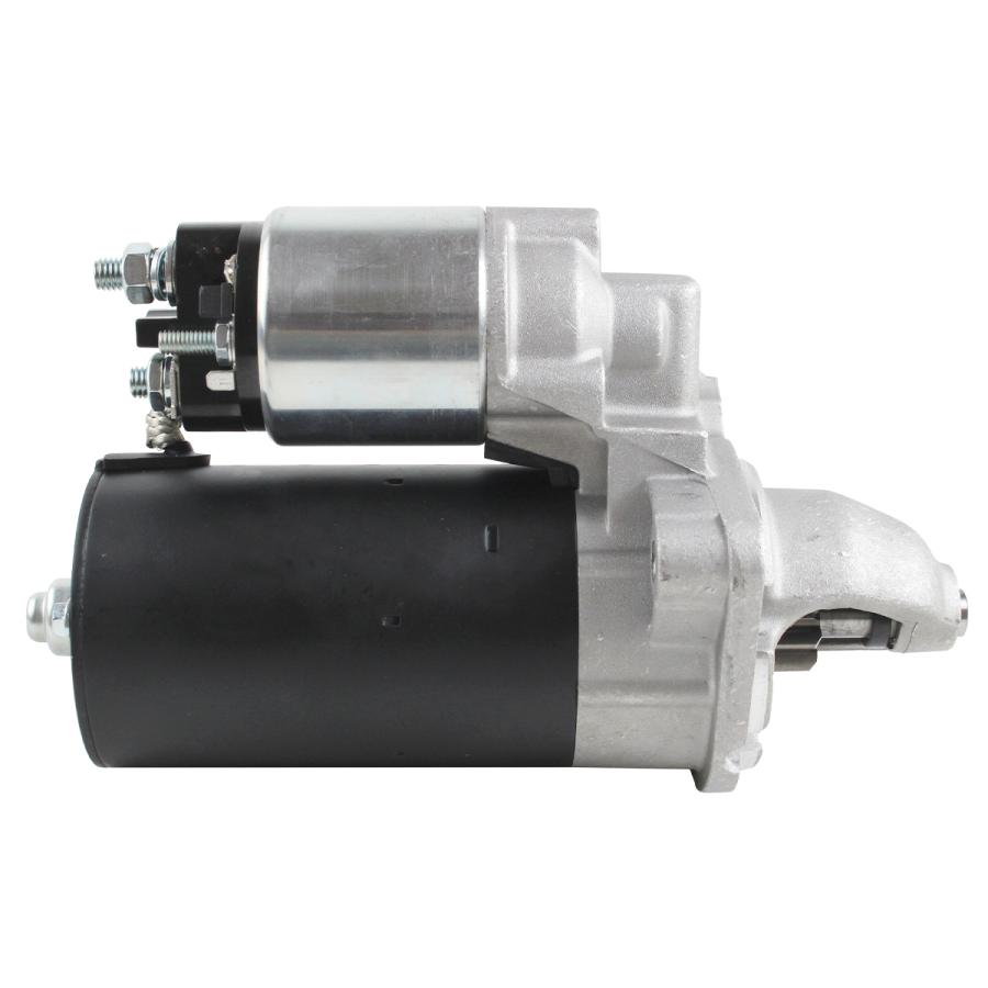 BMW E30 E36 E60 E61 525 530 x5 E53 3.0i Z3 E36 Z4 Ee85 スターター セルモーター 12412354693 12412344242 12412354709 |  | 02