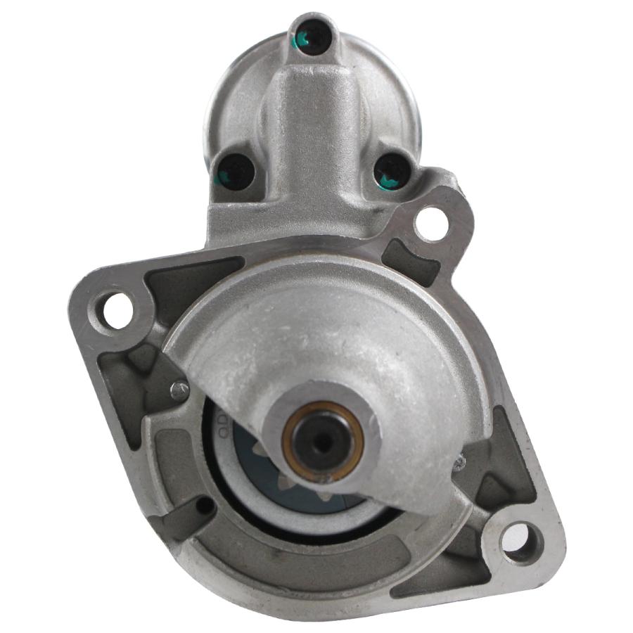 BMW E30 E36 E60 E61 525 530 x5 E53 3.0i Z3 E36 Z4 Ee85 スターター セルモーター 12412354693 12412344242 12412354709 |  | 04