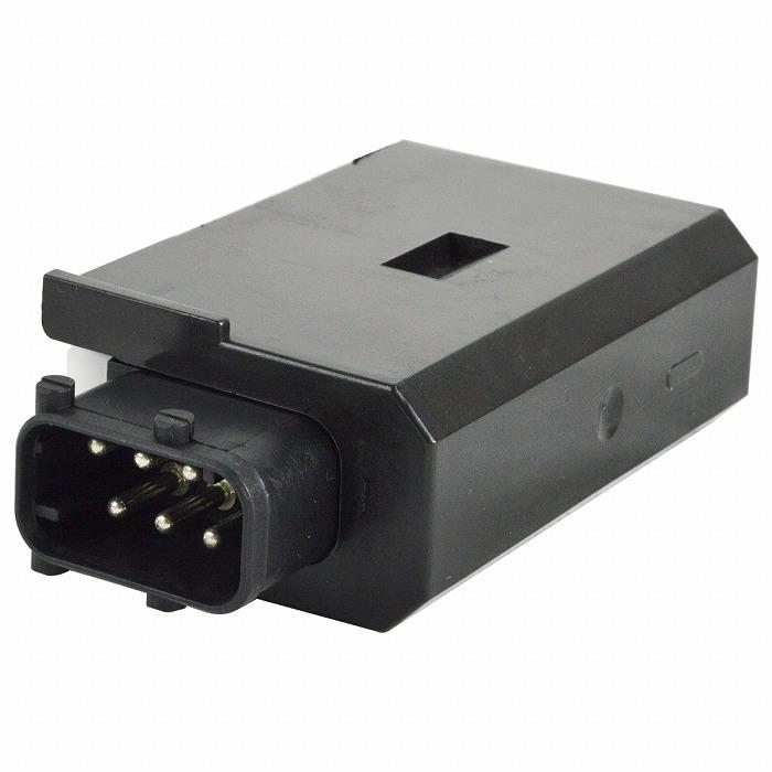 BMW 3シリーズ E36 ドアロック フロント アクチュエーター 1個 67118353012 67111387726 318i 320i 323i 325i | 