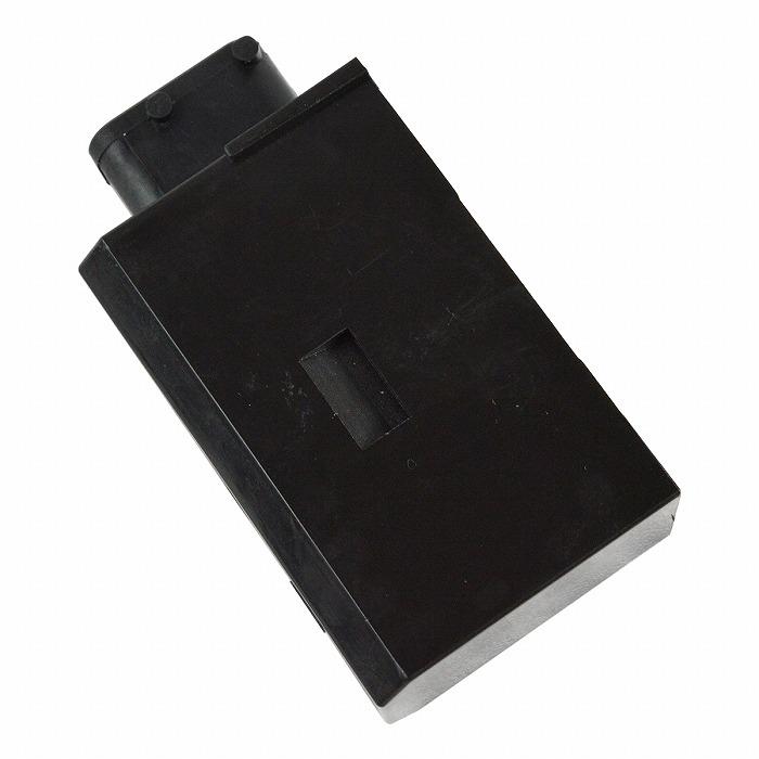 BMW 3シリーズ E36 ドアロック フロント アクチュエーター 1個 67118353012 67111387726 318i 320i 323i 325i |  | 01