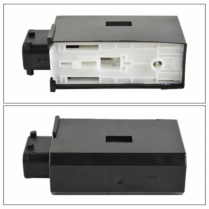 BMW 3シリーズ E36 ドアロック フロント アクチュエーター 1個 67118353012 67111387726 318i 320i 323i 325i |  | 02