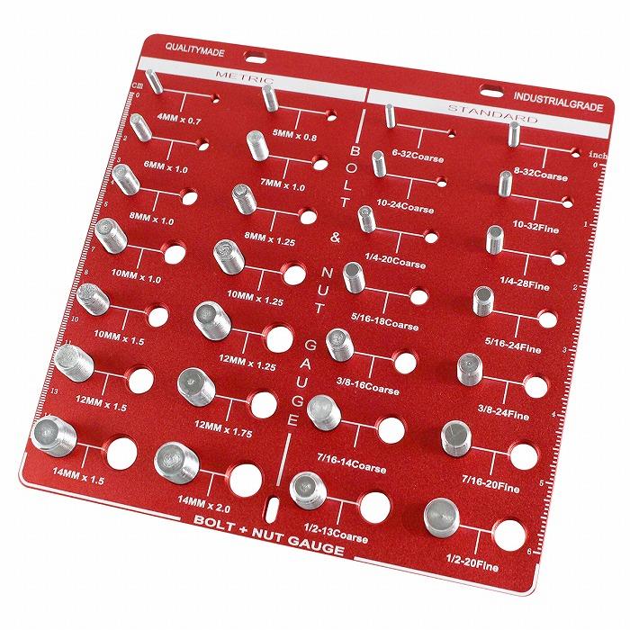 チャトページ シンセサイザー新製品】YAMAHA CK61が展示ございます！｜島村楽器