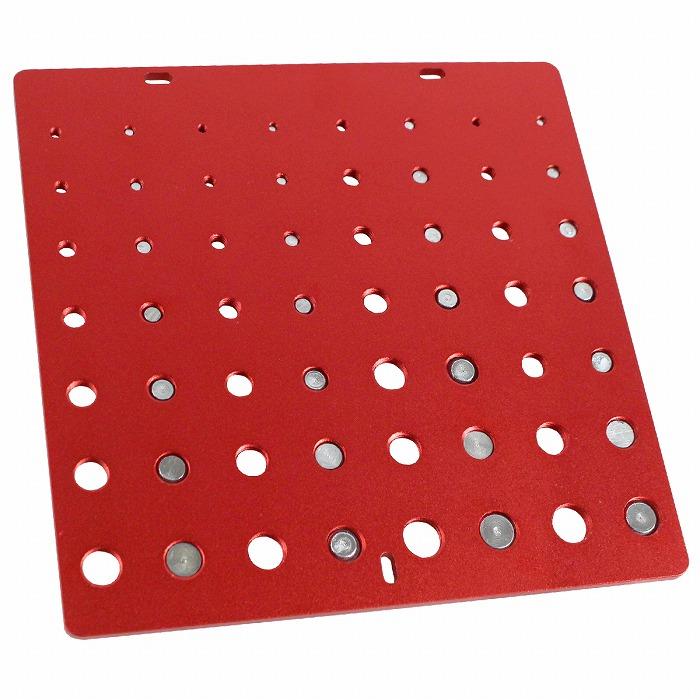 ボルト ナット 識別 測定 ゲージ ねじ ネジ ピッチ チェッカー 28 スレッド チェッカー ツール 粗目 細目 インチ センチ ミリ |  | 02