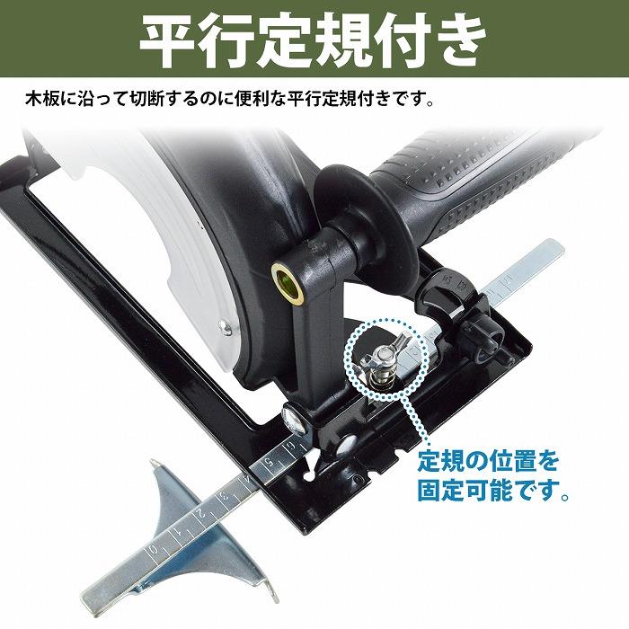 グラインダー 丸ノコ アダプター スタンド 100mm-125mm 対応 ブラケット アングル　角度調整 集塵口 ディスク サンダー |  | 03
